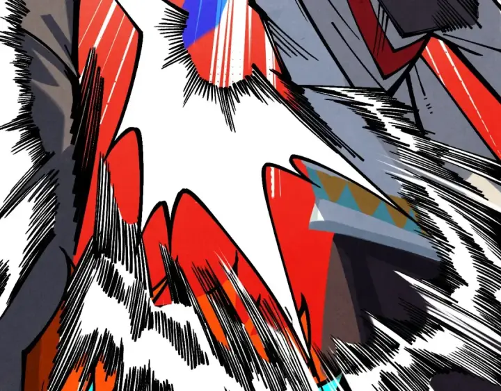 漫画《这一世我要当至尊》第362话 天地棋局第34张图