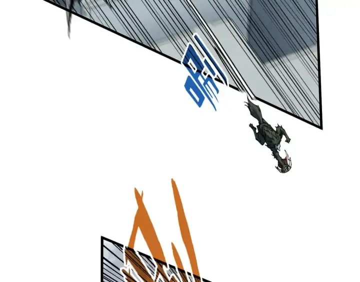 漫画《这一世我要当至尊》第362话 天地棋局第50张图