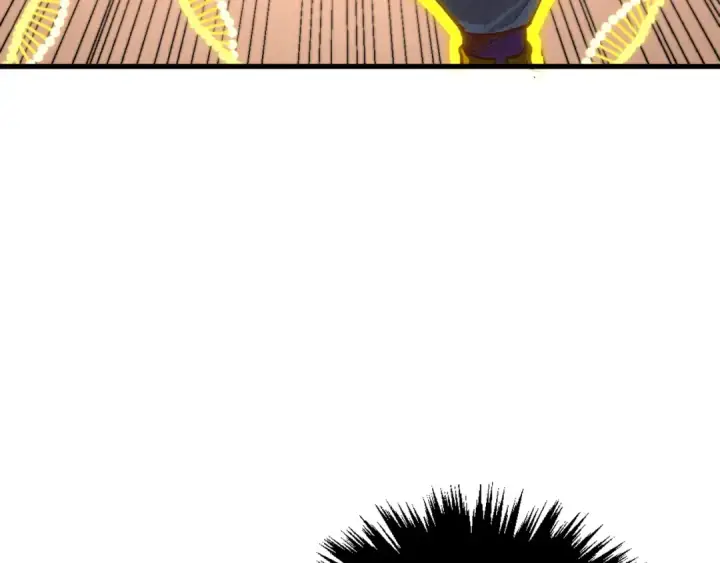 漫画《这一世我要当至尊》第362话 天地棋局第79张图
