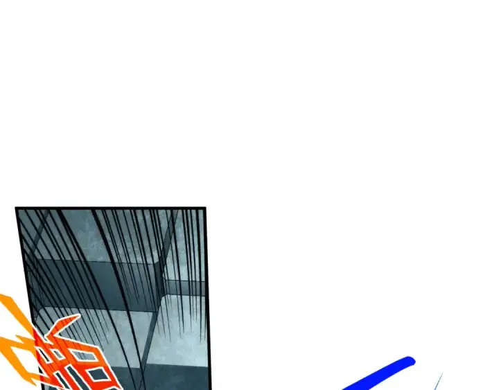 漫画《这一世我要当至尊》第363话 棋力比拼第105张图