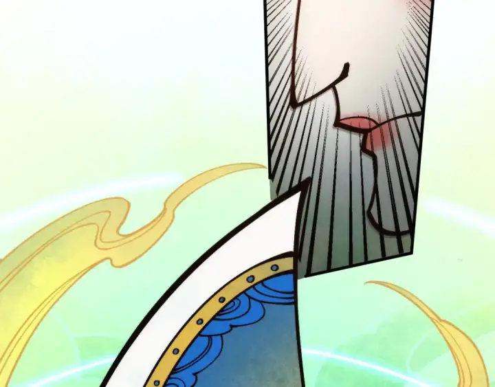 漫画《这一世我要当至尊》第363话 棋力比拼第107张图