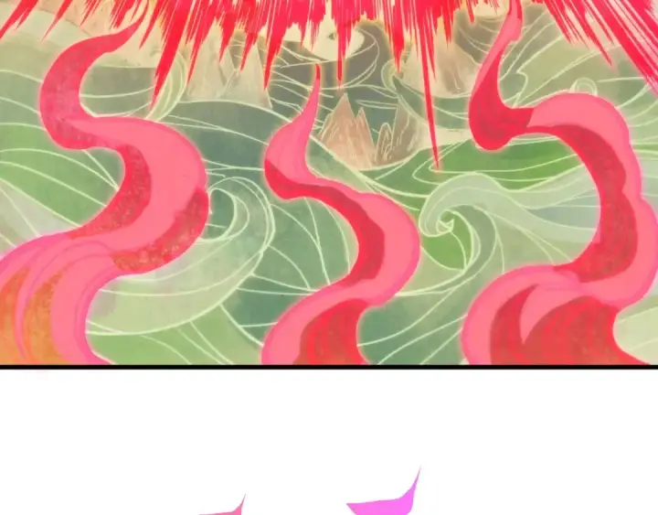 漫画《这一世我要当至尊》第363话 棋力比拼第11张图
