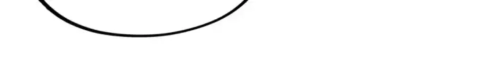 漫画《这一世我要当至尊》第363话 棋力比拼第147张图