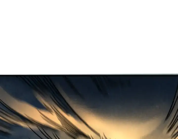 漫画《这一世我要当至尊》第363话 棋力比拼第162张图