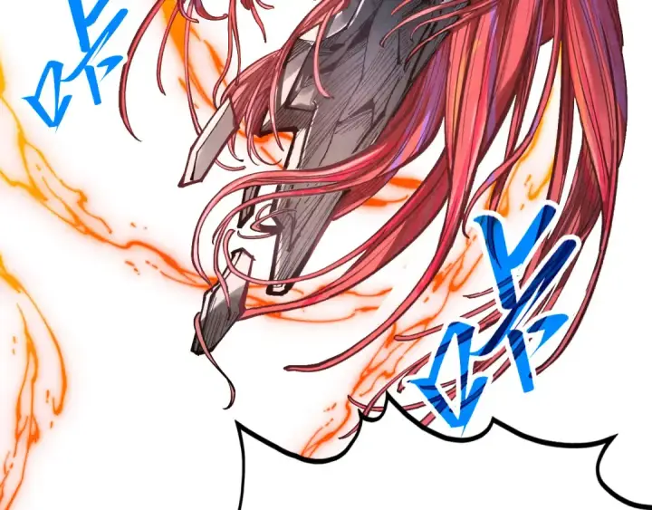 漫画《这一世我要当至尊》第363话 棋力比拼第181张图
