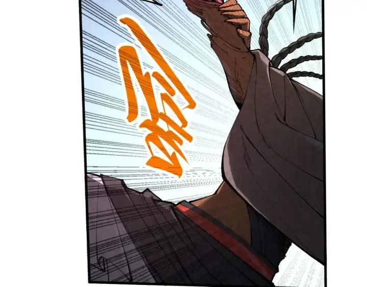 漫画《这一世我要当至尊》第363话 棋力比拼第185张图