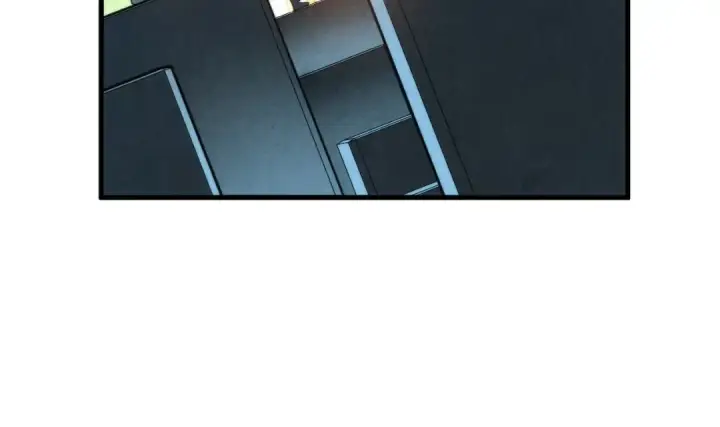 漫画《这一世我要当至尊》第363话 棋力比拼第27张图
