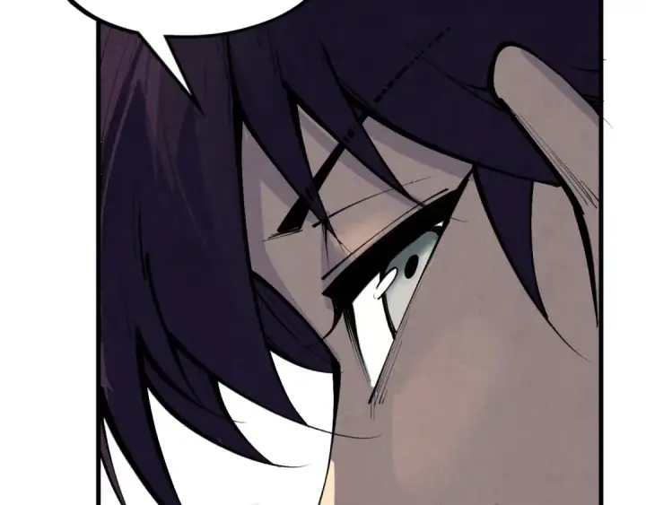 漫画《这一世我要当至尊》第363话 棋力比拼第37张图