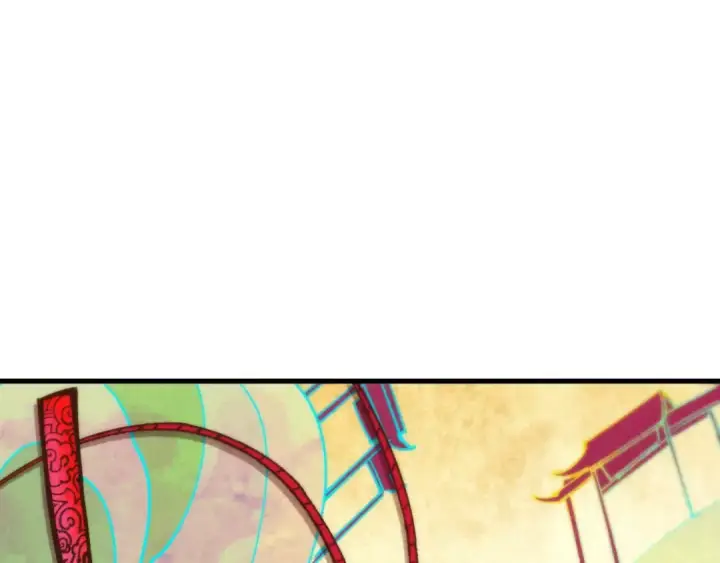 漫画《这一世我要当至尊》第363话 棋力比拼第5张图
