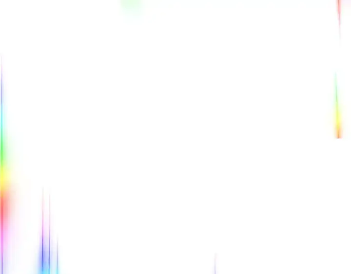 漫画《这一世我要当至尊》第364话 水火未济第102张图
