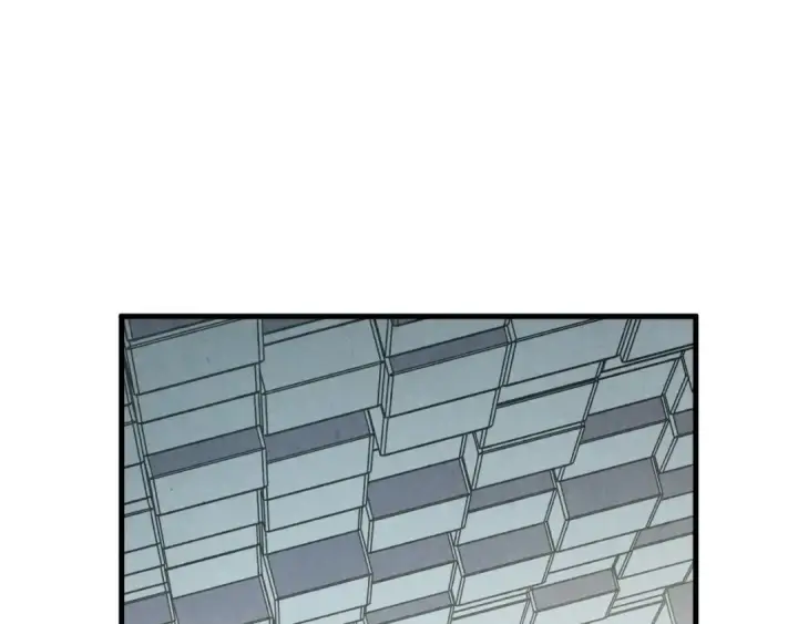 漫画《这一世我要当至尊》第364话 水火未济第108张图