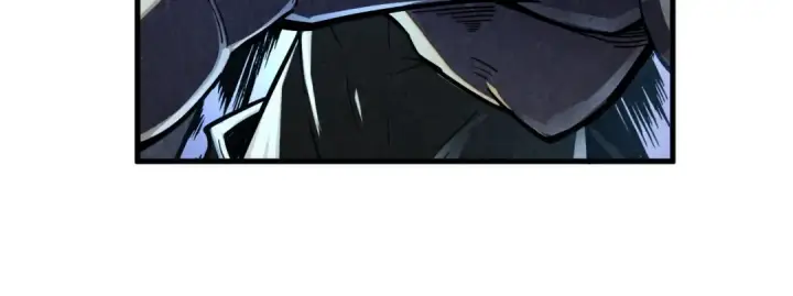 漫画《这一世我要当至尊》第364话 水火未济第139张图