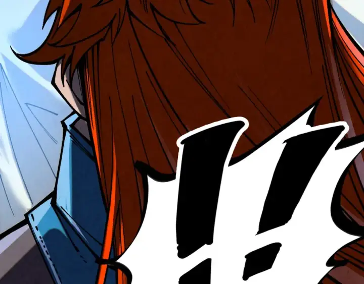 漫画《这一世我要当至尊》第364话 水火未济第146张图