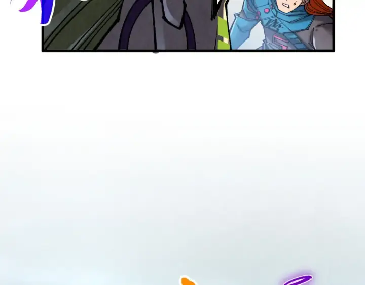 漫画《这一世我要当至尊》第364话 水火未济第148张图
