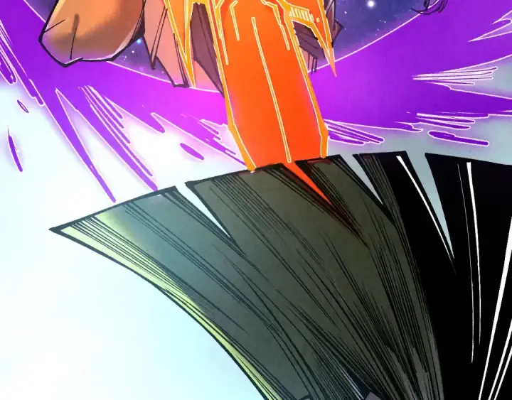 漫画《这一世我要当至尊》第364话 水火未济第151张图