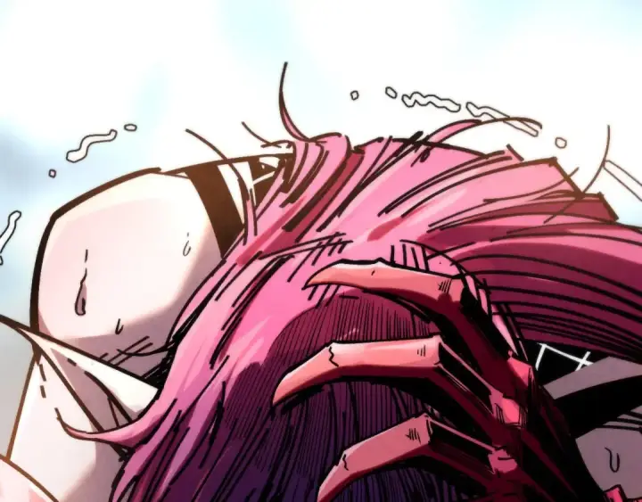 漫画《这一世我要当至尊》第364话 水火未济第37张图