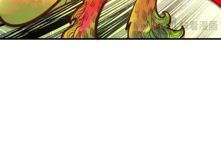 漫画《这一世我要当至尊》第364话 水火未济第49张图