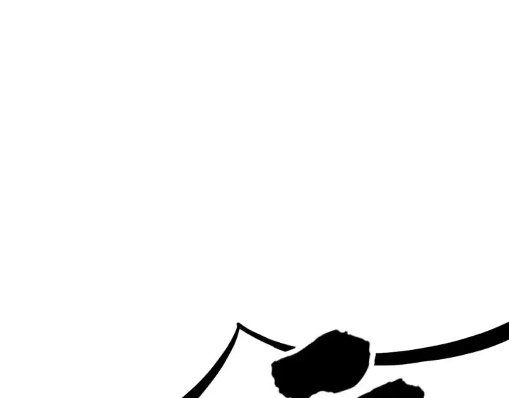 漫画《这一世我要当至尊》第364话 水火未济第5张图
