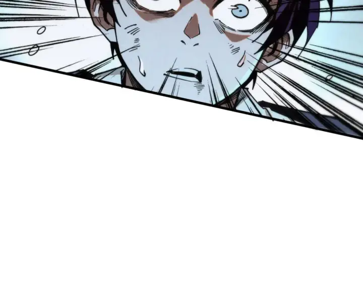 漫画《这一世我要当至尊》第364话 水火未济第70张图