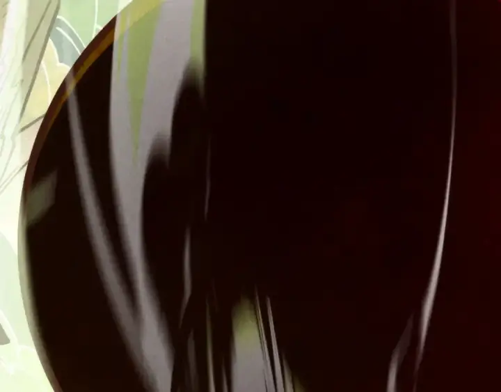 漫画《这一世我要当至尊》第364话 水火未济第73张图