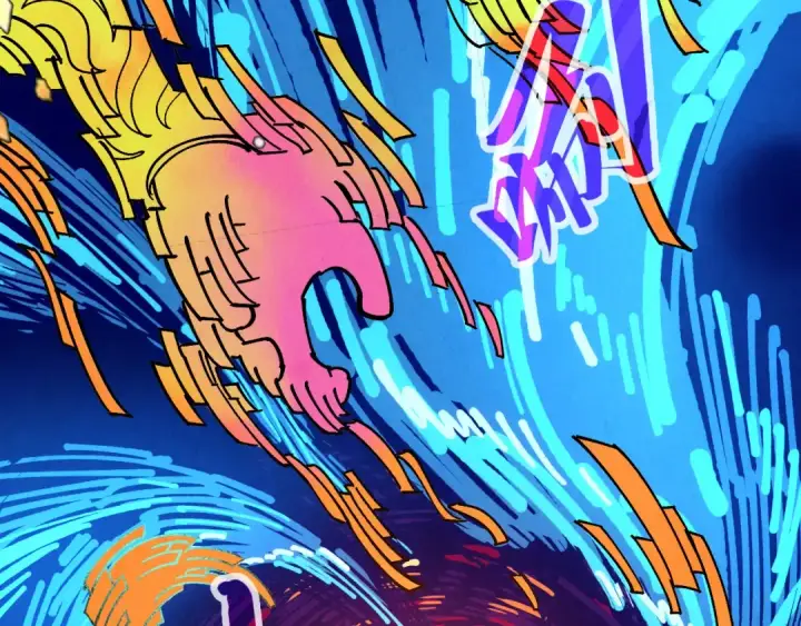 漫画《这一世我要当至尊》第364话 水火未济第84张图