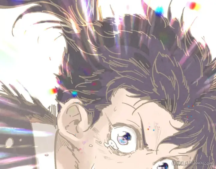 漫画《这一世我要当至尊》第364话 水火未济第96张图