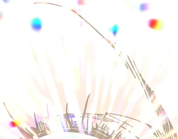 漫画《这一世我要当至尊》第364话 水火未济第99张图