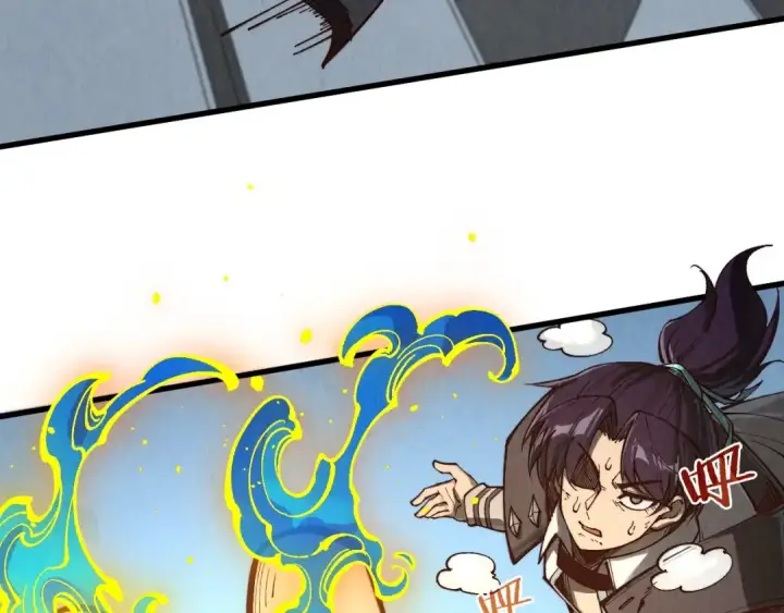 漫画《这一世我要当至尊》第365话 轮战武帝第102张图