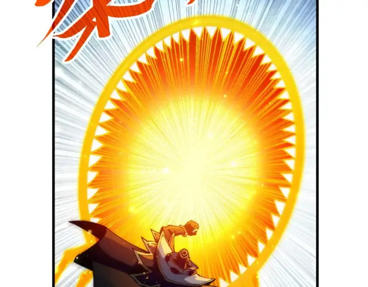 漫画《这一世我要当至尊》第365话 轮战武帝第118张图