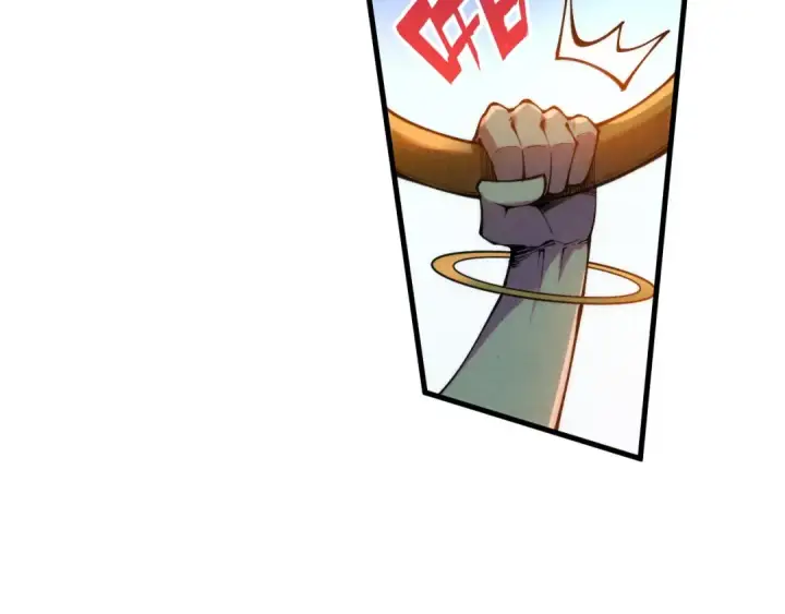 漫画《这一世我要当至尊》第365话 轮战武帝第126张图