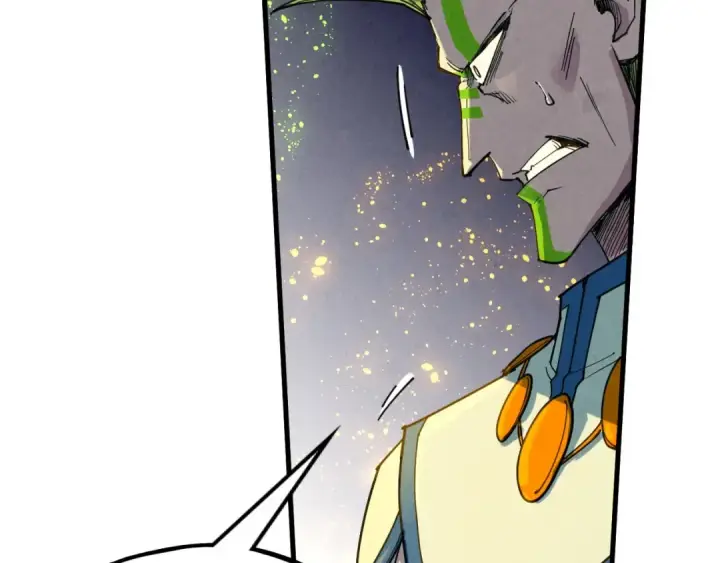 漫画《这一世我要当至尊》第365话 轮战武帝第143张图