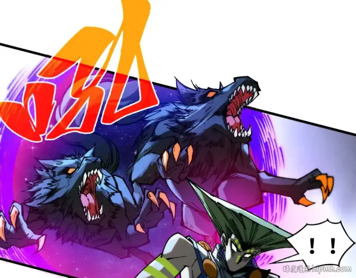漫画《这一世我要当至尊》第365话 轮战武帝第16张图