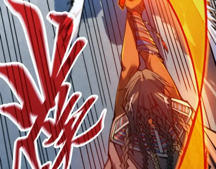 漫画《这一世我要当至尊》第365话 轮战武帝第20张图