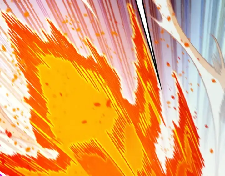 漫画《这一世我要当至尊》第365话 轮战武帝第25张图