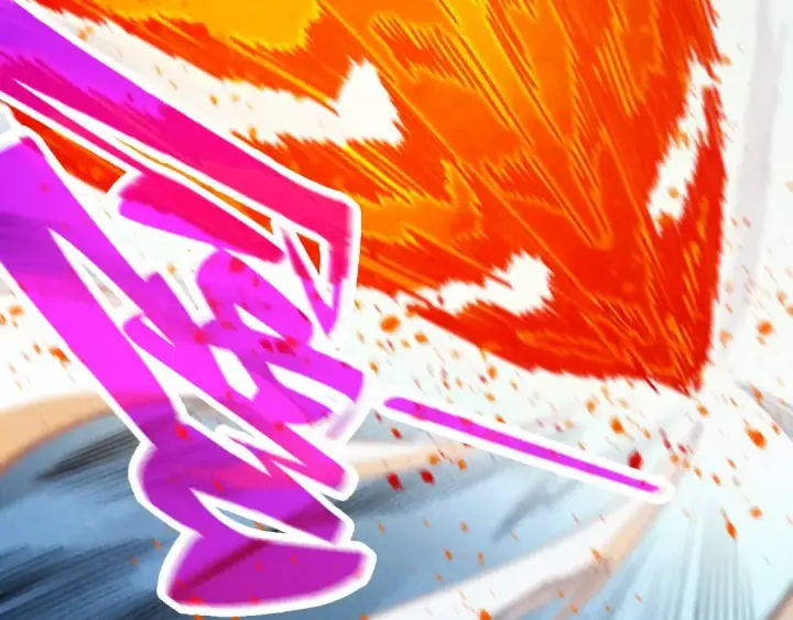 漫画《这一世我要当至尊》第365话 轮战武帝第26张图