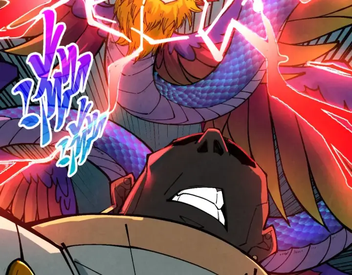 漫画《这一世我要当至尊》第365话 轮战武帝第47张图