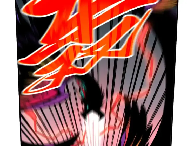漫画《这一世我要当至尊》第365话 轮战武帝第50张图
