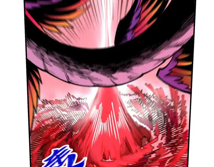 漫画《这一世我要当至尊》第365话 轮战武帝第51张图