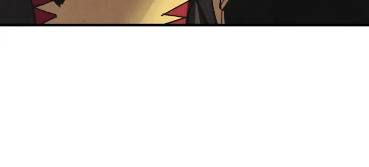 漫画《这一世我要当至尊》第365话 轮战武帝第69张图