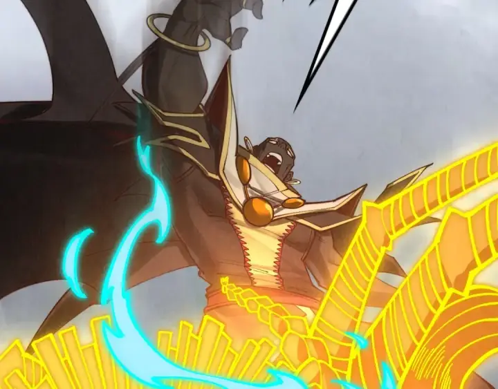 漫画《这一世我要当至尊》第365话 轮战武帝第76张图