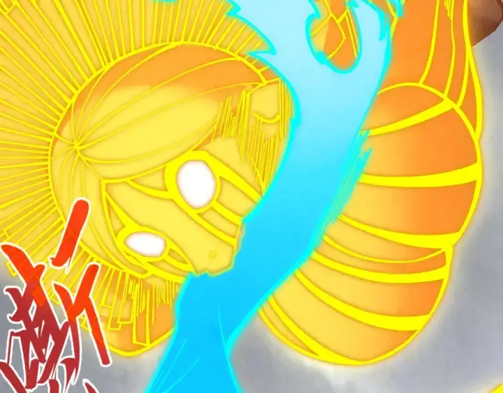 漫画《这一世我要当至尊》第365话 轮战武帝第77张图