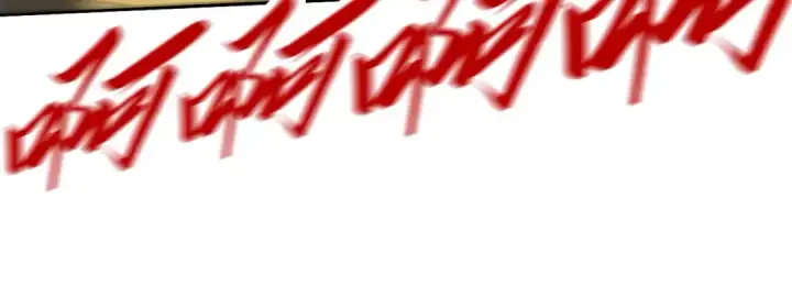 漫画《这一世我要当至尊》第365话 轮战武帝第86张图