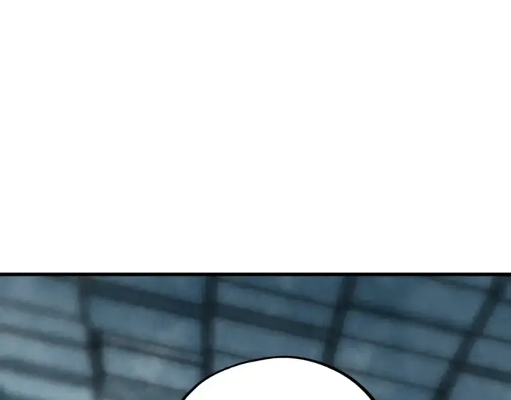 漫画《这一世我要当至尊》第366话 大祸临头第10张图