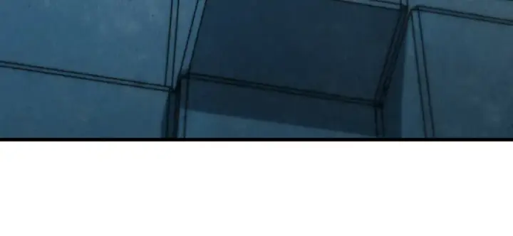 漫画《这一世我要当至尊》第366话 大祸临头第14张图