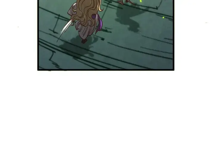漫画《这一世我要当至尊》第366话 大祸临头第173张图