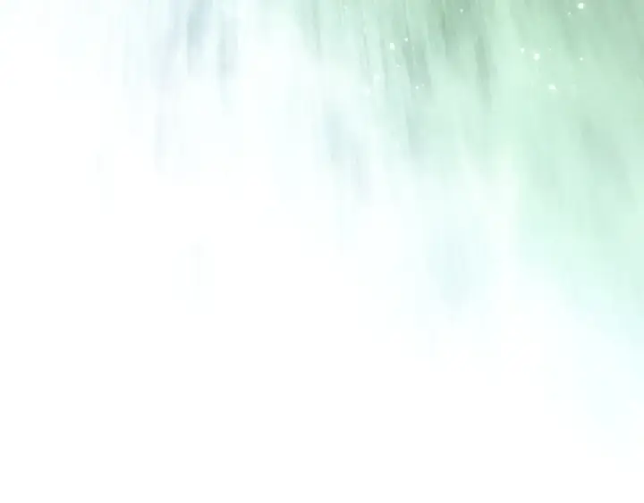 漫画《这一世我要当至尊》第366话 大祸临头第182张图