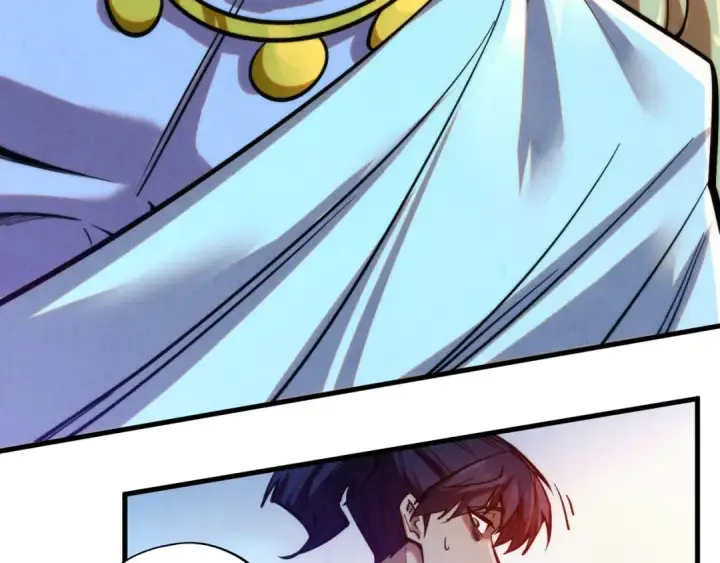 漫画《这一世我要当至尊》第367话 万物结构第114张图