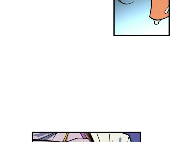 漫画《这一世我要当至尊》第367话 万物结构第118张图