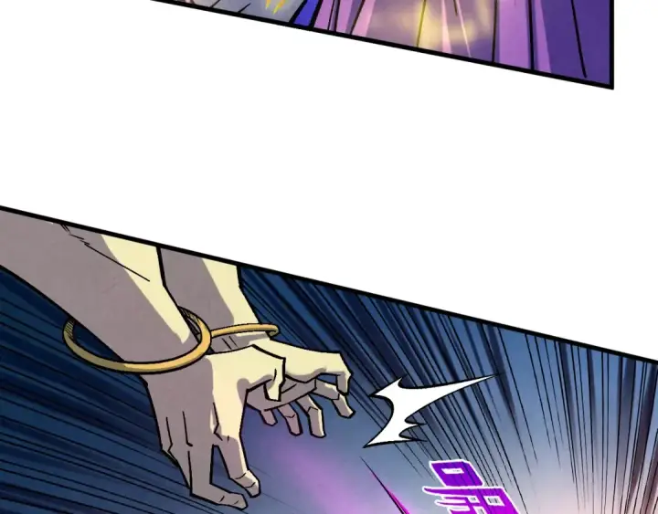 漫画《这一世我要当至尊》第367话 万物结构第126张图