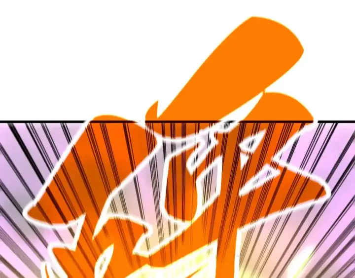 漫画《这一世我要当至尊》第367话 万物结构第132张图